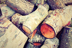 Tinwald wood burning boiler costs